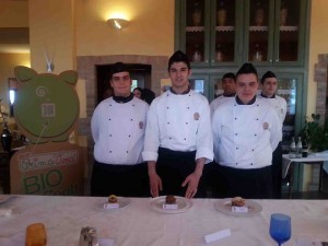 PREMIO PANINO PEDRAZZOLI M20150423_151722