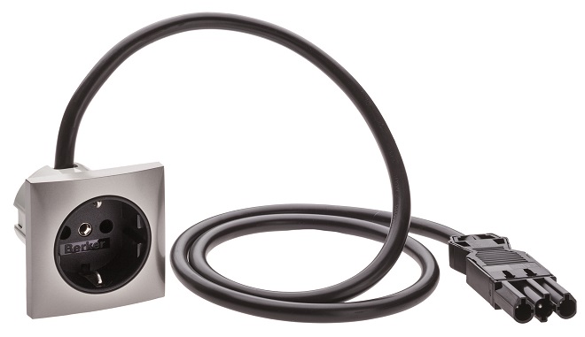 integro-f17_cbe_derker