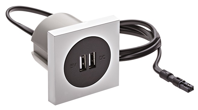 integro-p10-cbe-berker