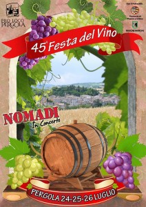 festa-vino (1)