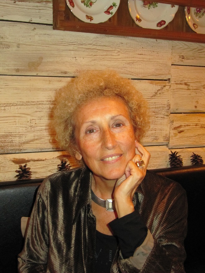 franca dellarciprete scotti 066