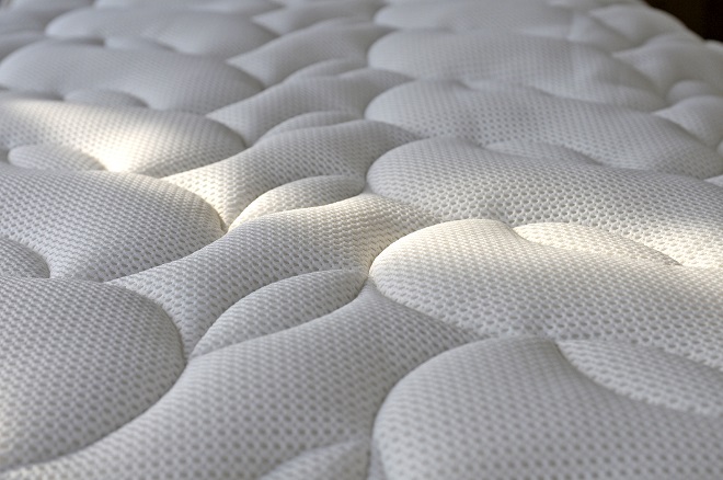 materassino-larcos-calore