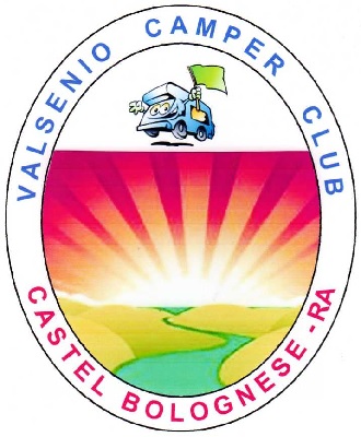 Incontriamoci a Tredozio alla Sagra del Bartolaccio