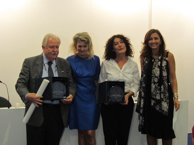 camper-award-2015-carthago