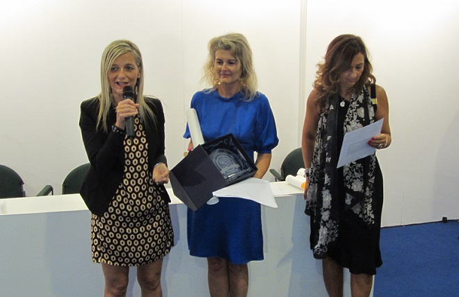 camper-award-2015-laika