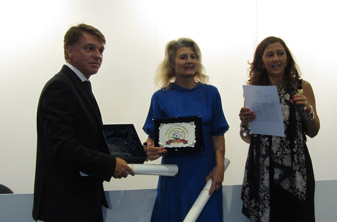 camper-award-2015-roller-team