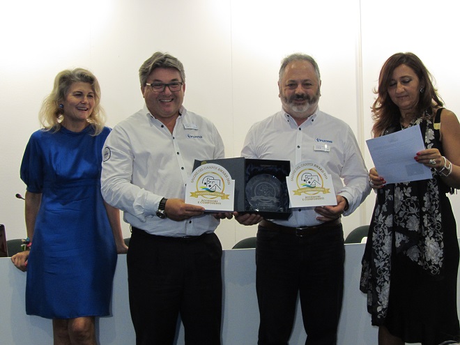 camper-award-2015-truma