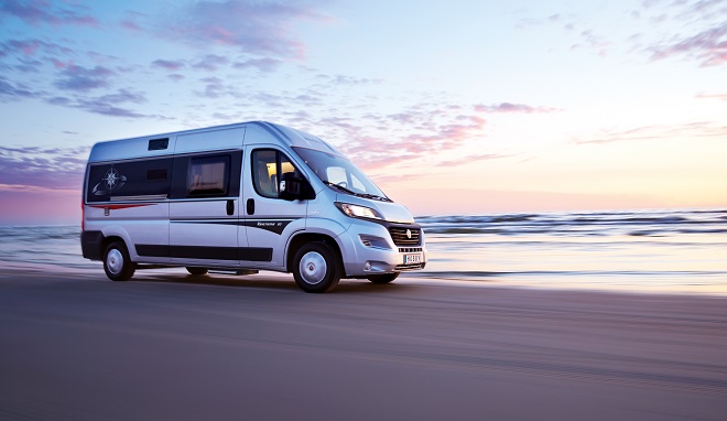 Hobby vince importanti premi e riconoscimenti