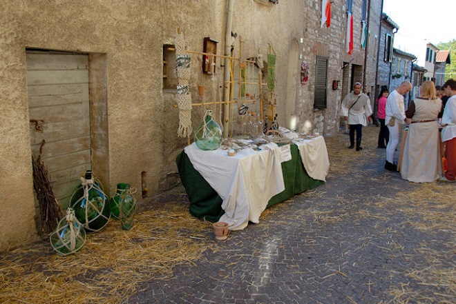 palio-rocca-serra-antichi-mestieri