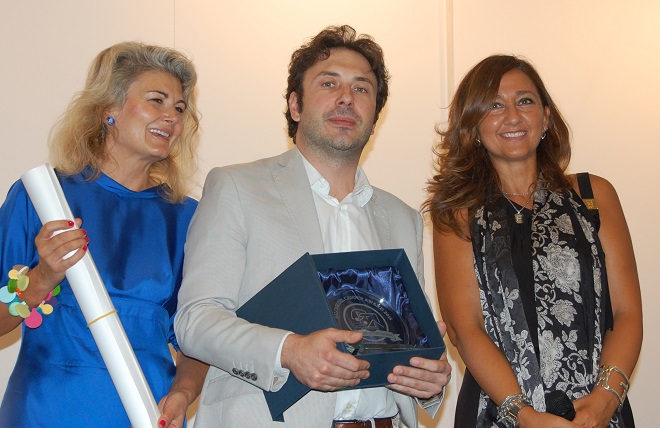 premiazione-stefano-bonometti-parma