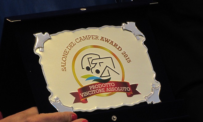 salone-del-camper-award-vincitore-assoluto