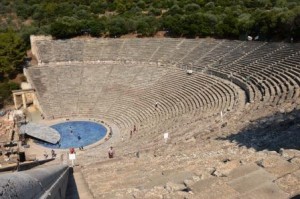 teatro-epidauro