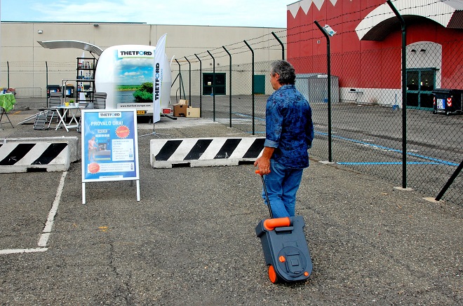 thetford-total-service-salone-del-camper-2015