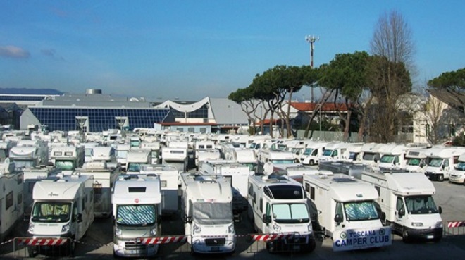 TOUR.IT, MONDO PESCA e MONDO CACCIA per la prima volta insieme!