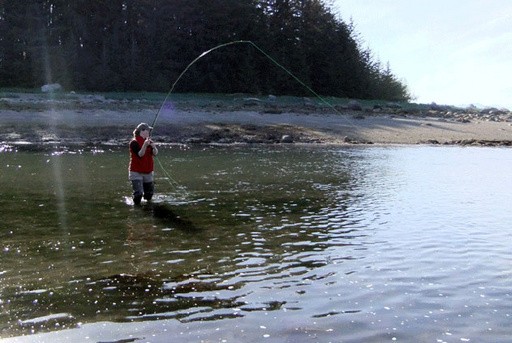 2401it-fishing_ladies