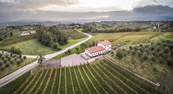 Breganze-vivere-il-vino