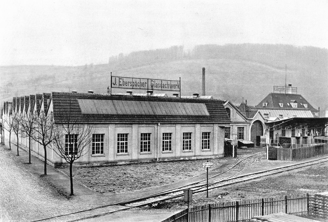 Eberspächerstraße_1914