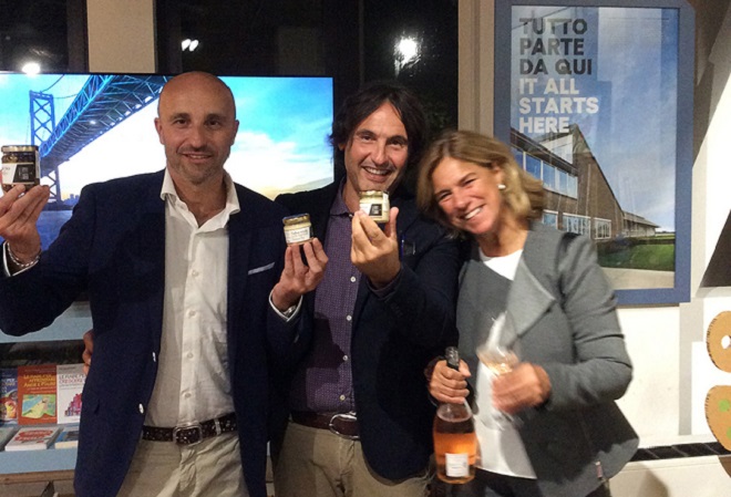 PRODUTTORI_ALLEGRO_PUGLIA