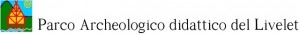 Parco Archeologico