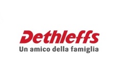 Dethleffs rafforza la sua rete vendita in Italia
