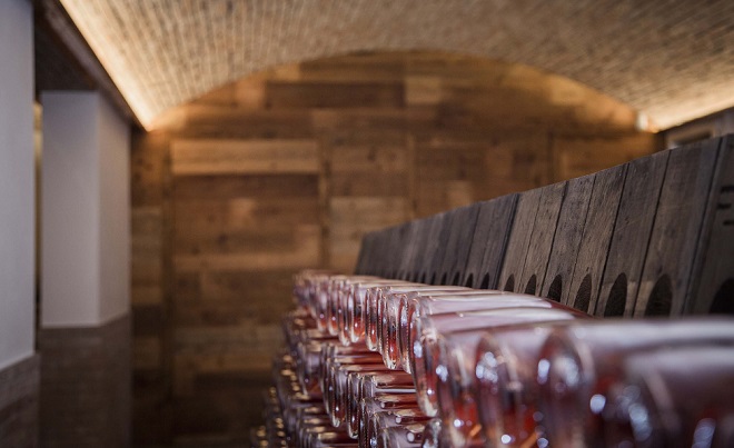 Le Vigne di Roberto: un nuovo modo di vivere il vino