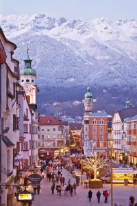 maria theresien strabe - mercatini_verticale_b