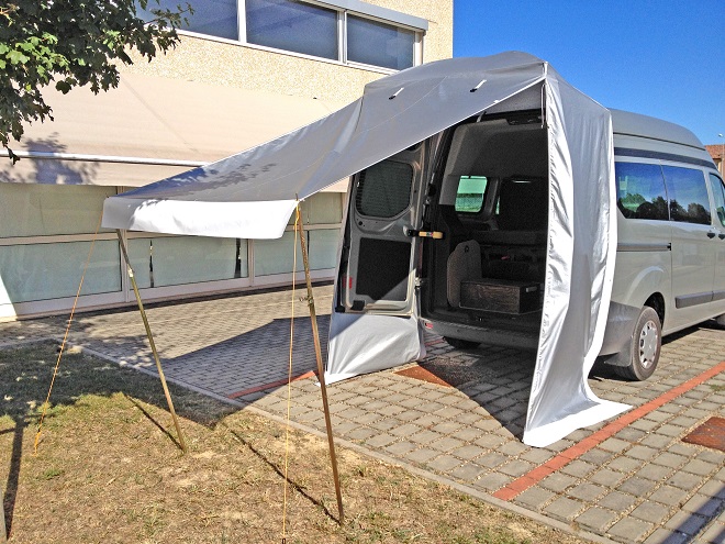 preingresso-van-larcos-GATE2