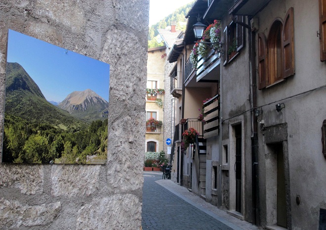 selleri-pescasseroli