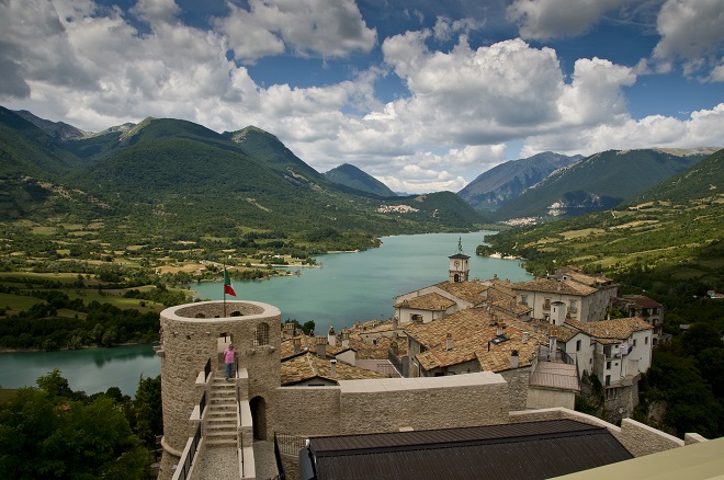 selleri_ValentinoMastrella