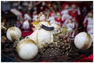 CARINZIA_Mercatini_Natale_Klagenfurt_ph_credit_Steinthaler