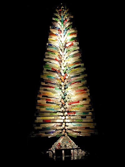 albero-murano-ferrara-b (1)