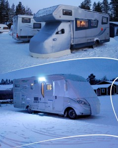 larcos_Overcoat-camper