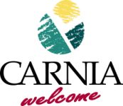 logo carnia