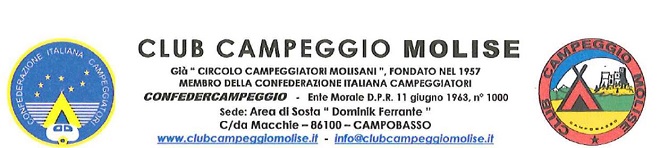 logo cc molise