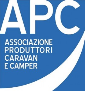 APC-turismo-itinerante