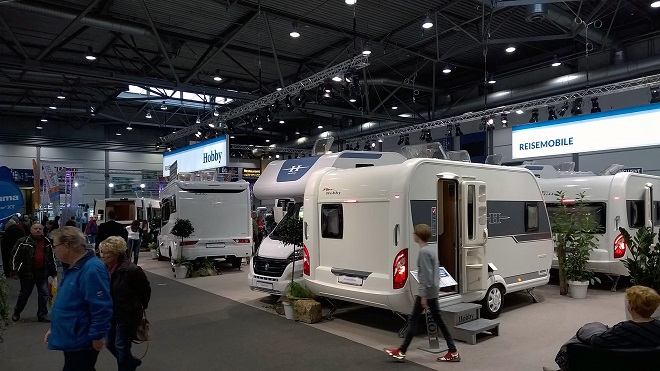 Leipzig_Hobby_Stand_2015_1