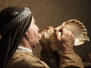 Presepe Ventotene (3)