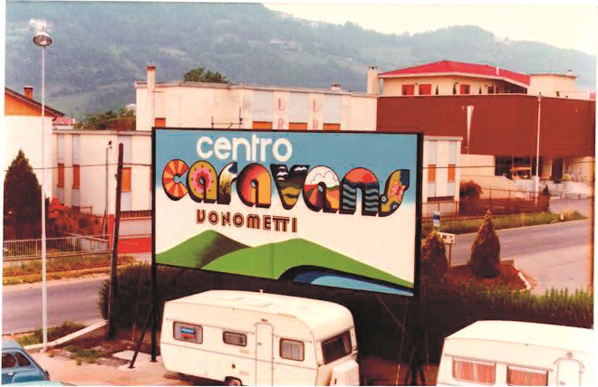 Sede_Cornedo _Vicentino_1976