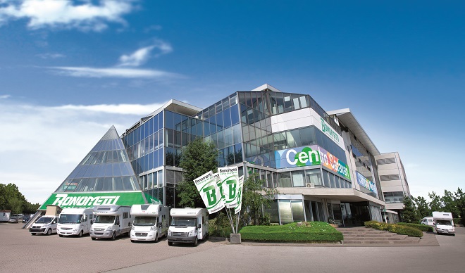 bonometti-Sede_Vicenza_2015