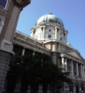 budapest1