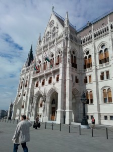 budapest5