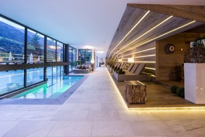 Quellenhof-www.florianandergassen.com