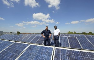 21.08.2013 Truma, Fotonachweis: Hans Lippert