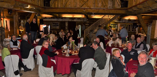 cena_raduno_camper_niesmann_bischoff