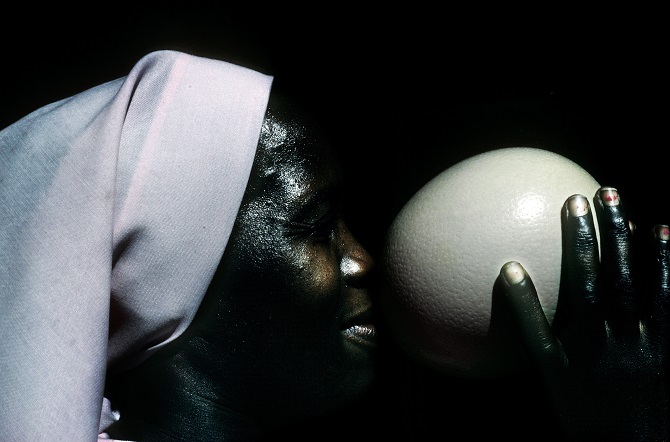 A_Tondini2_Bonometti