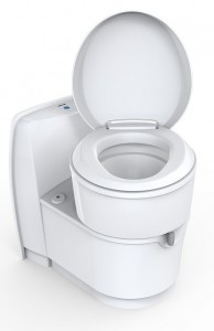 C223-CS-thetford-camper