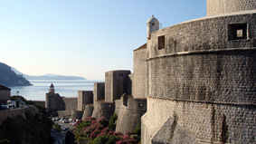 Alla scoperta della Croazia di Game of Thrones