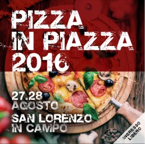 pizza-in-piazza-2016