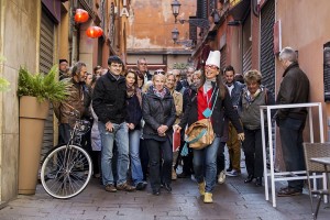 bologna_trekkurbano1