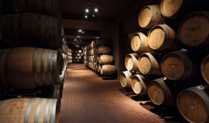 domenica-2-ottobre-2016-tredicesima-edizione-di-grapperie-aperte